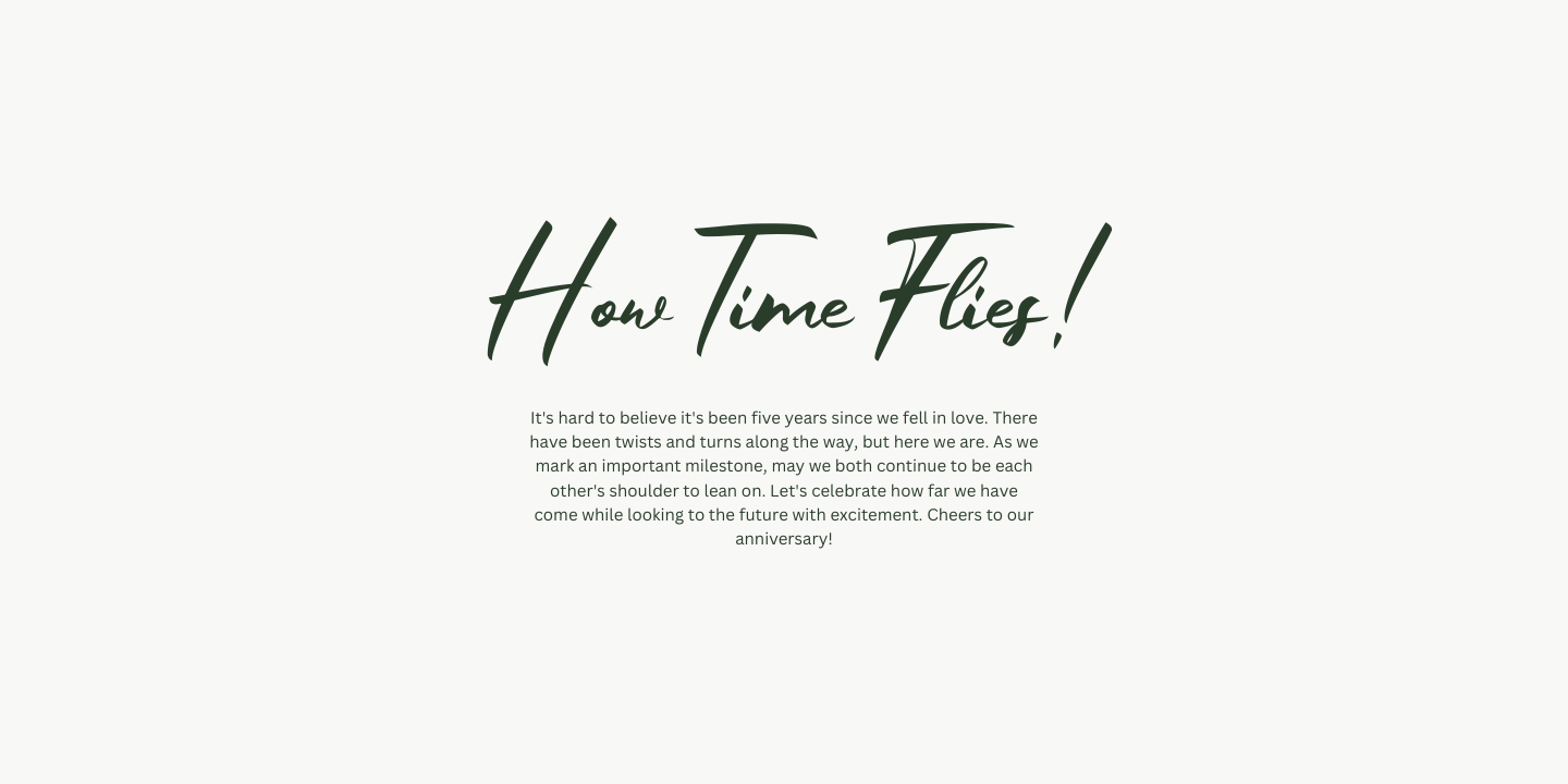 Sharepie Font