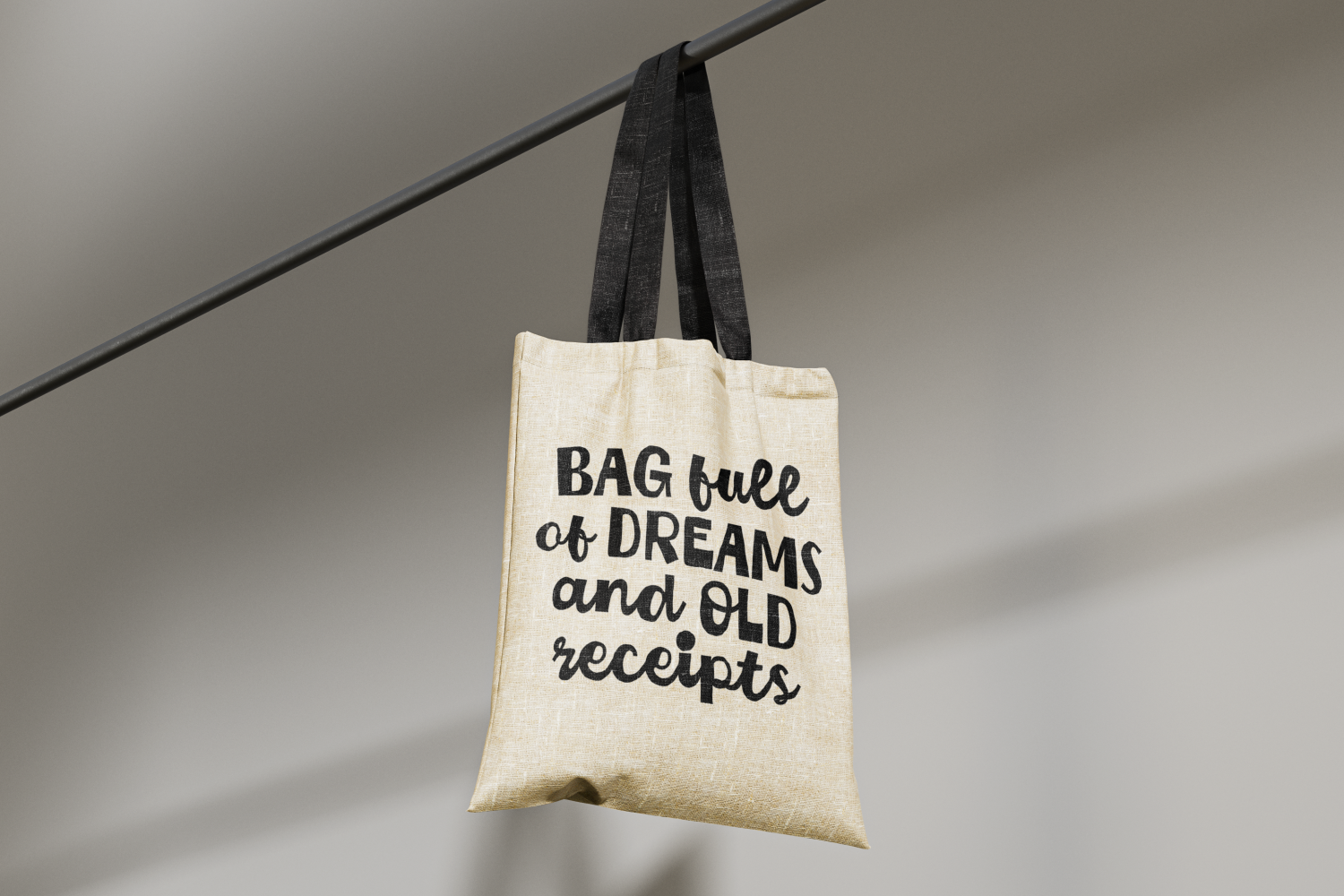 Cheeky Chunky - Sans Vibe Script Font