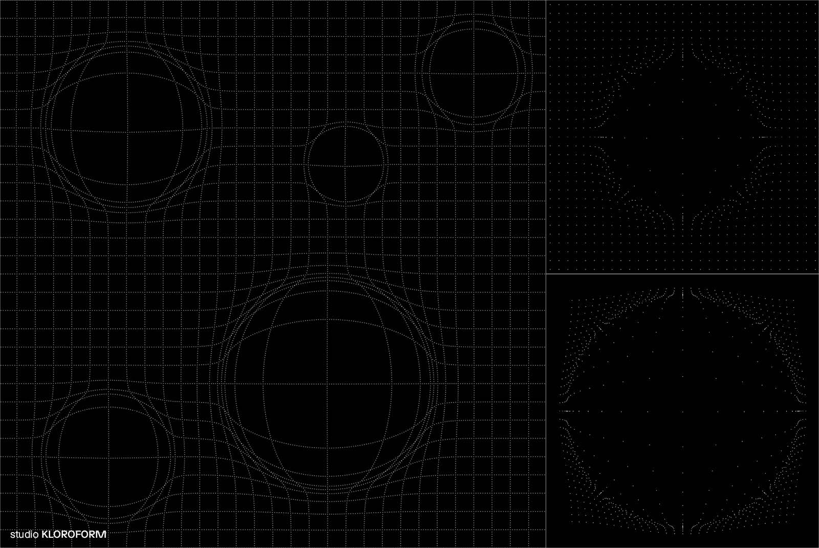 Space 7 - 40 Backgrounds and Objects