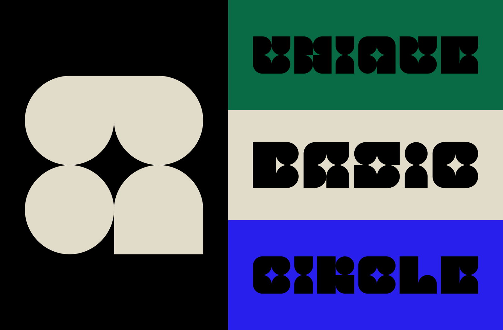Mtry Font