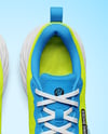 Running Shoes Mockup