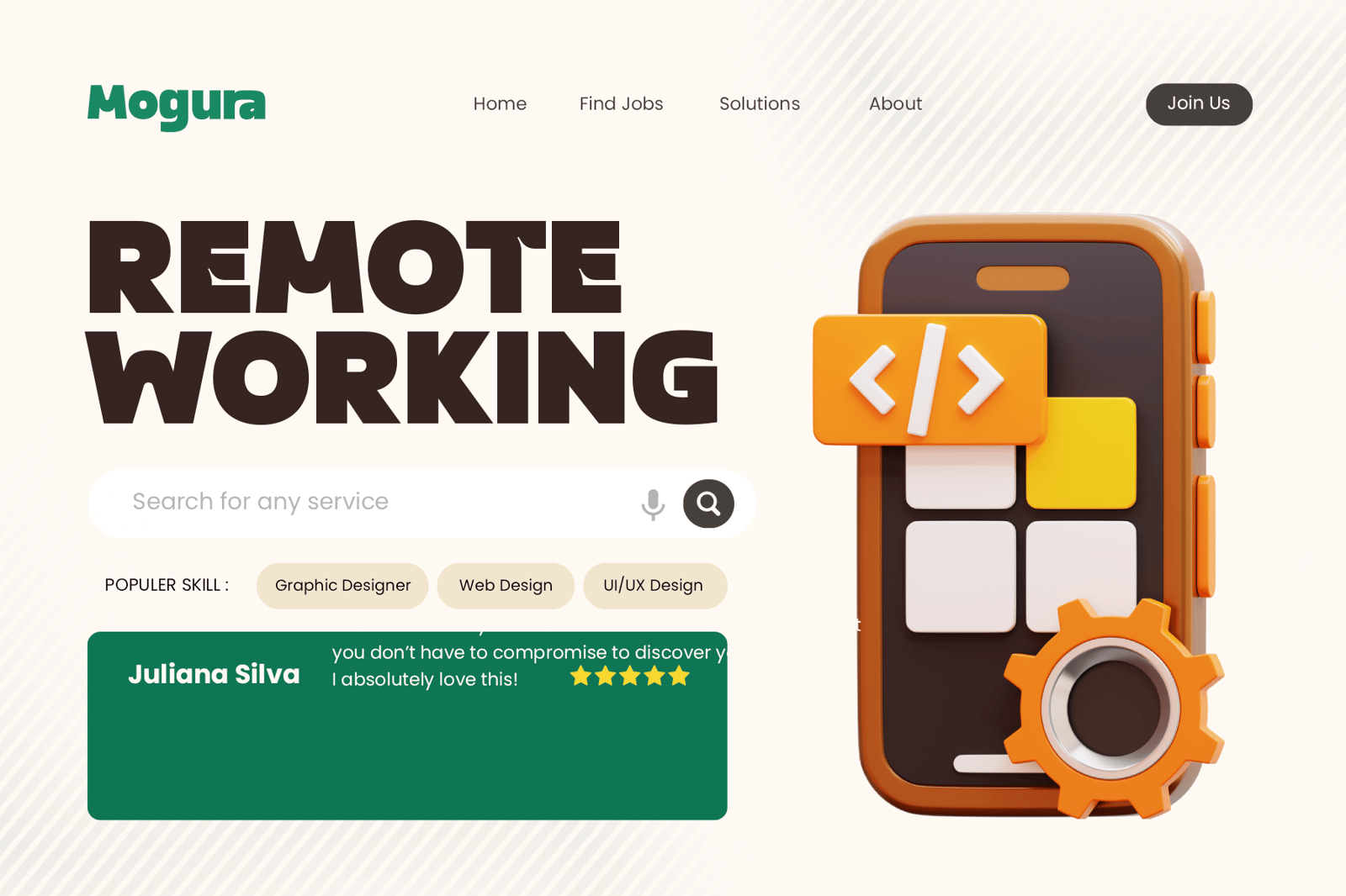 Masty - Unique Bold Sans Serif Font