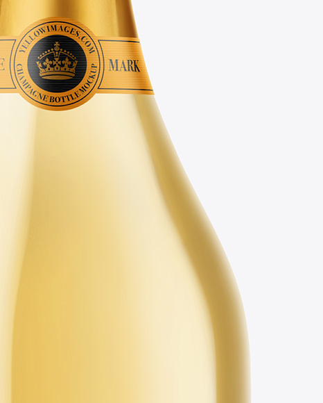 Opacity champagne glass 16 cl 2-pack from Byon - NordicNest.com