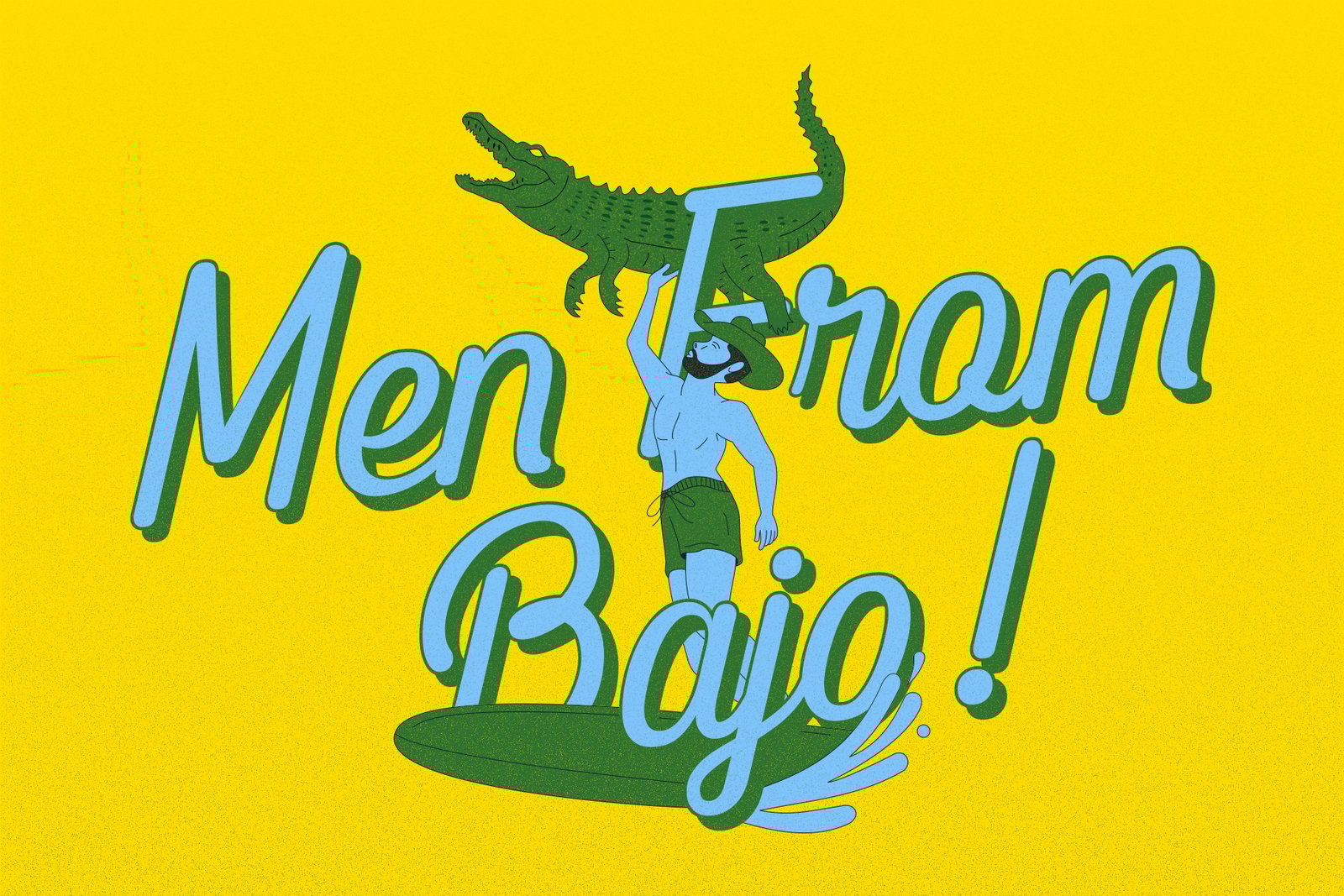 FT BAILE SHADOW FONT