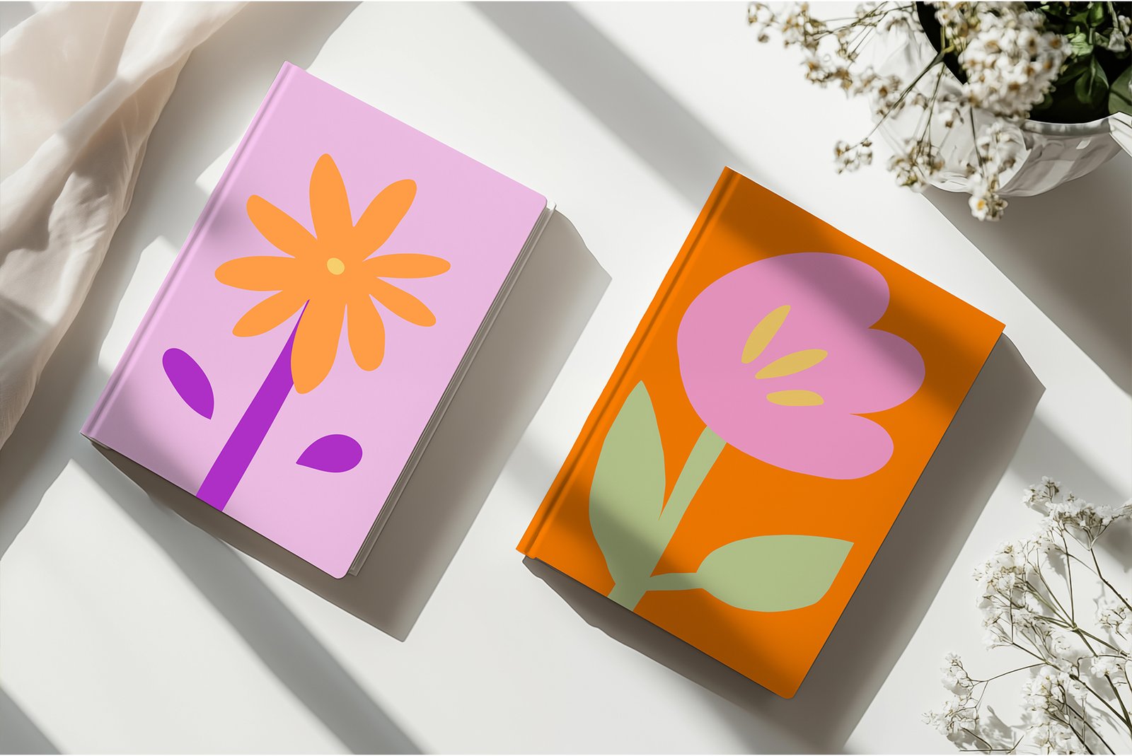 Mother&#039;s Day Cards