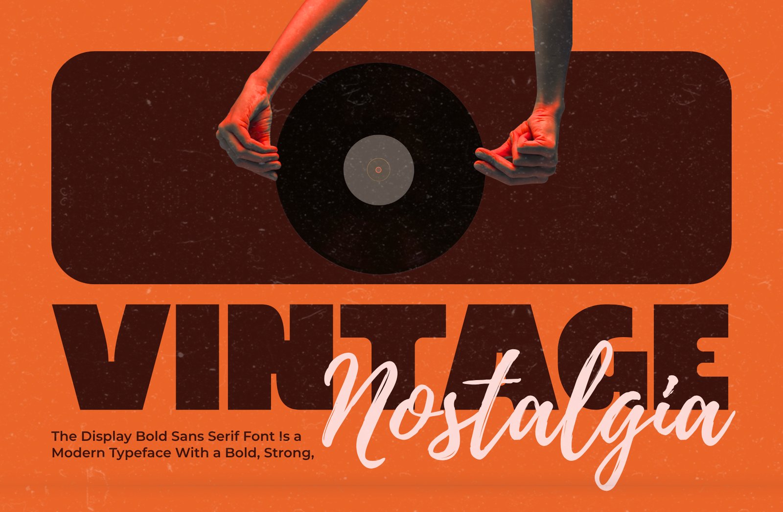 Bileko – Bold Modern Sans Serif Display