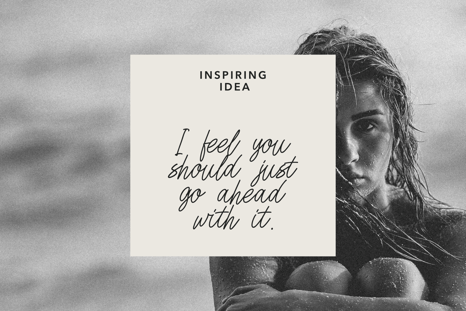 Bellinati – A Chic &amp; Feminine Script