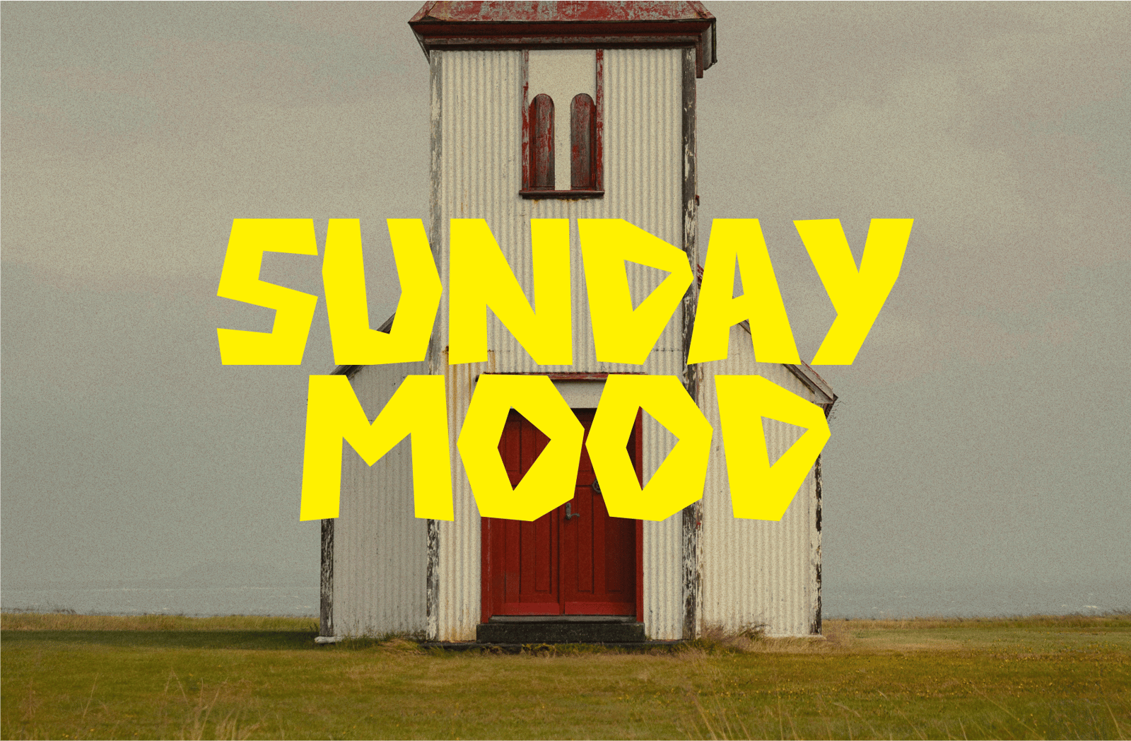 Onarki - Graffiti Style Typeface