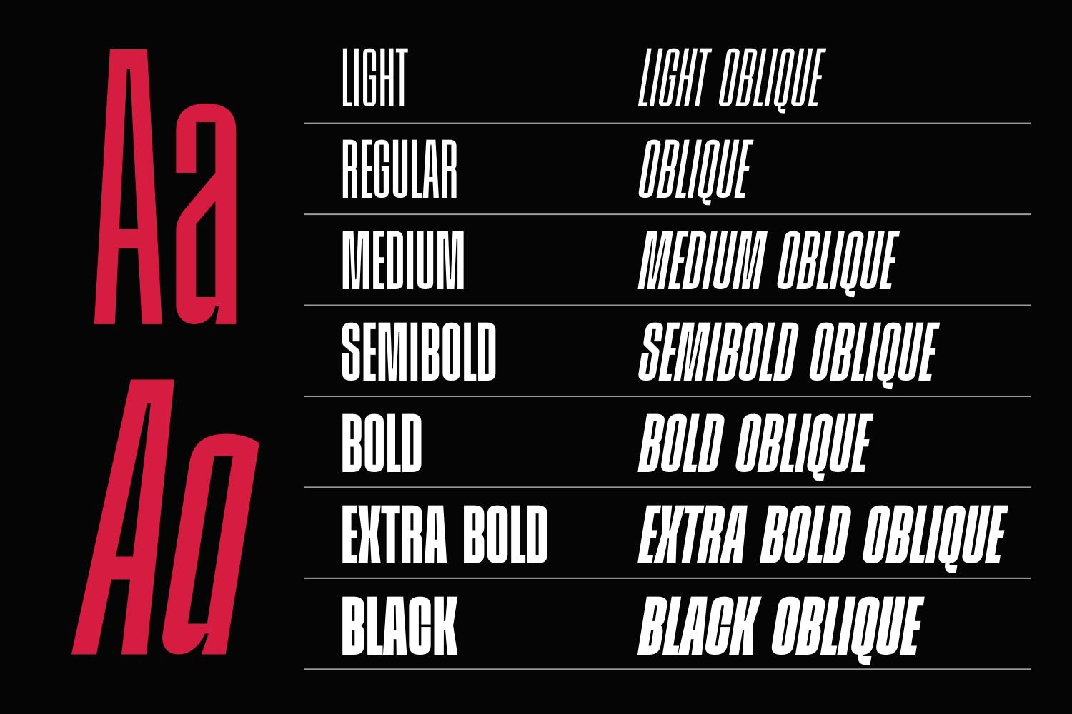 Division Grotesk