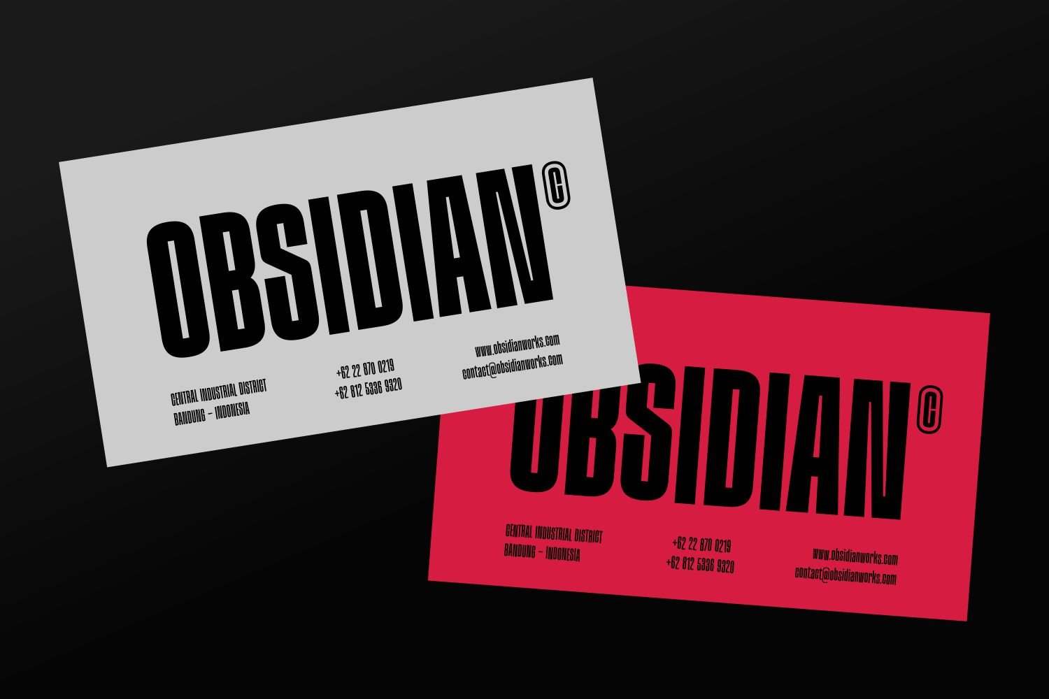Division Grotesk
