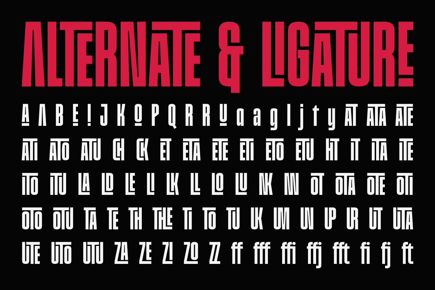 Division Grotesk