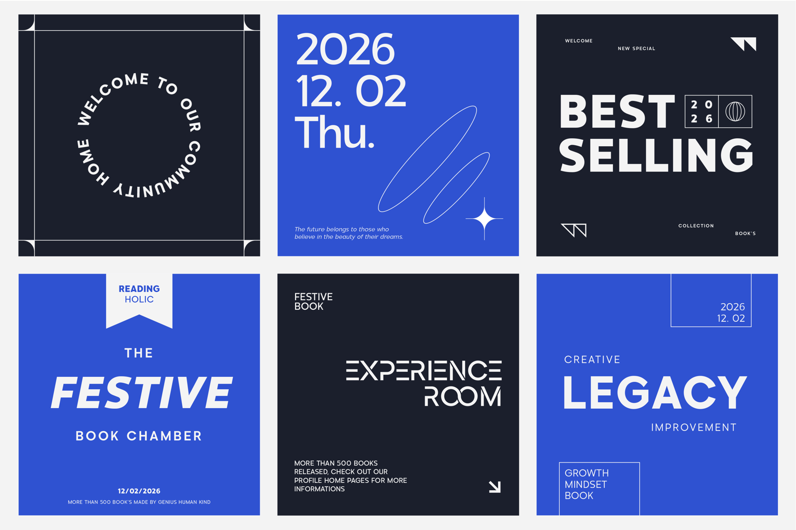 Selfion - A Modern Sans Serif Font
