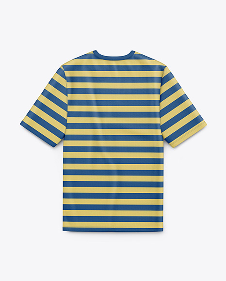 T-Shirt Mockup
