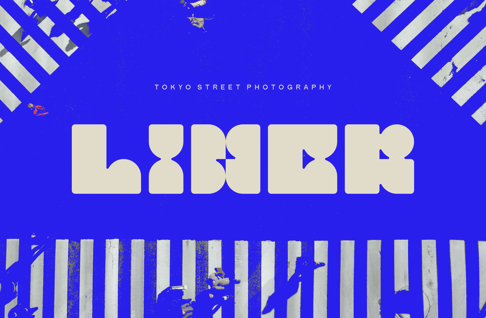 Mtry Font