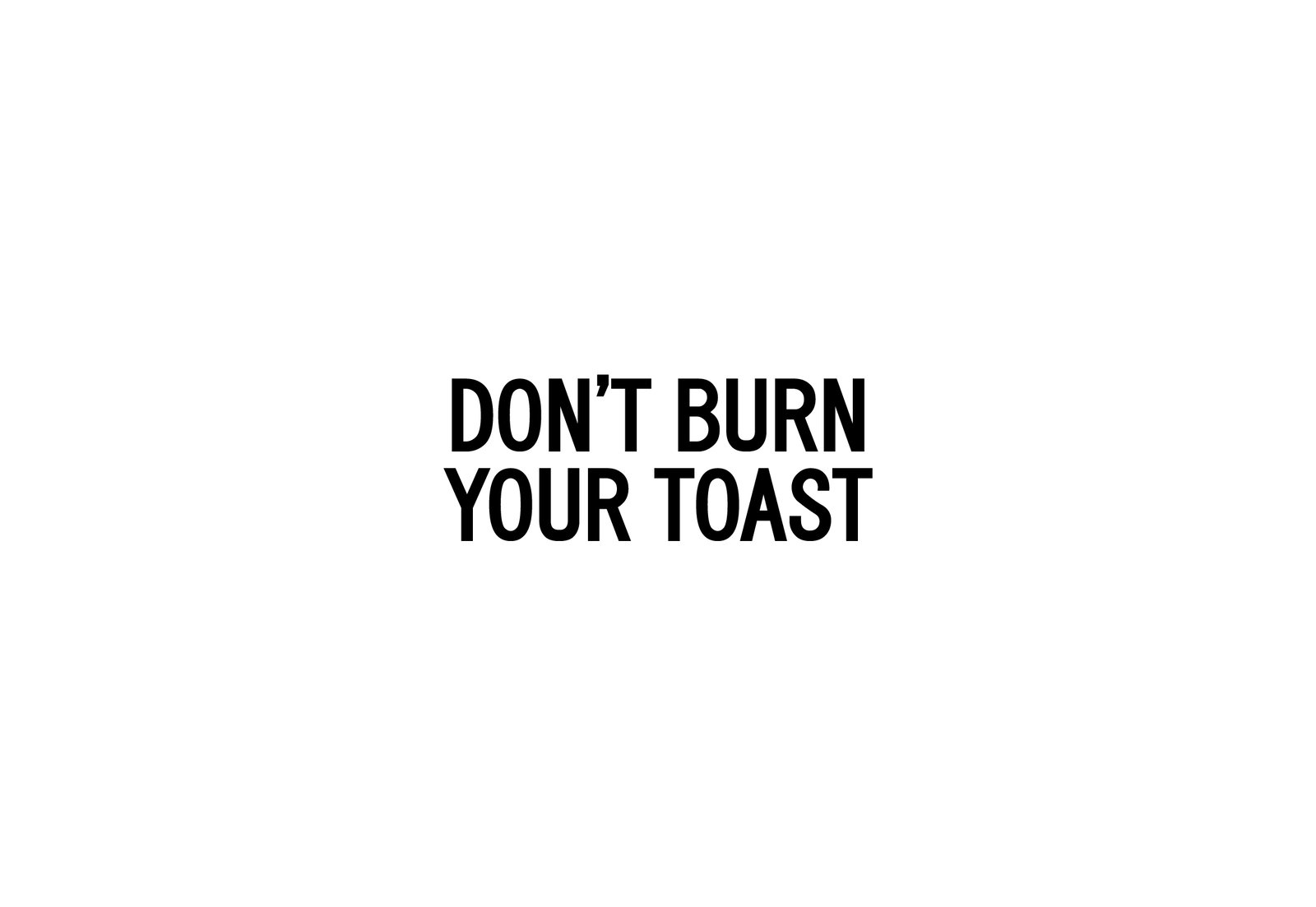 Pretzel Sans-Serif Font