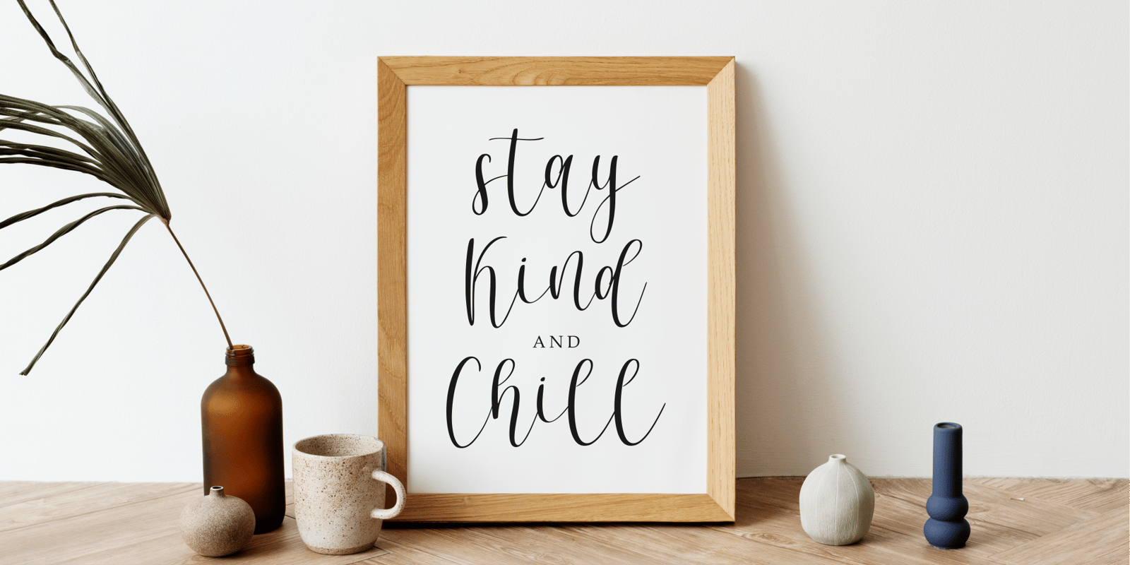 Hindia - Handwritten Script With Swash TailsHindia is an exquisite handwritten font, masterfully des
