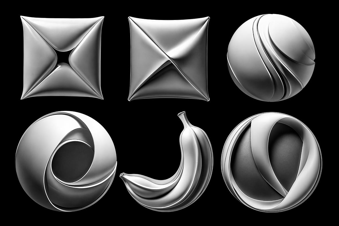 Lunafold Font