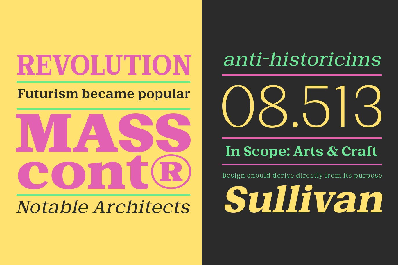 Basnet Font