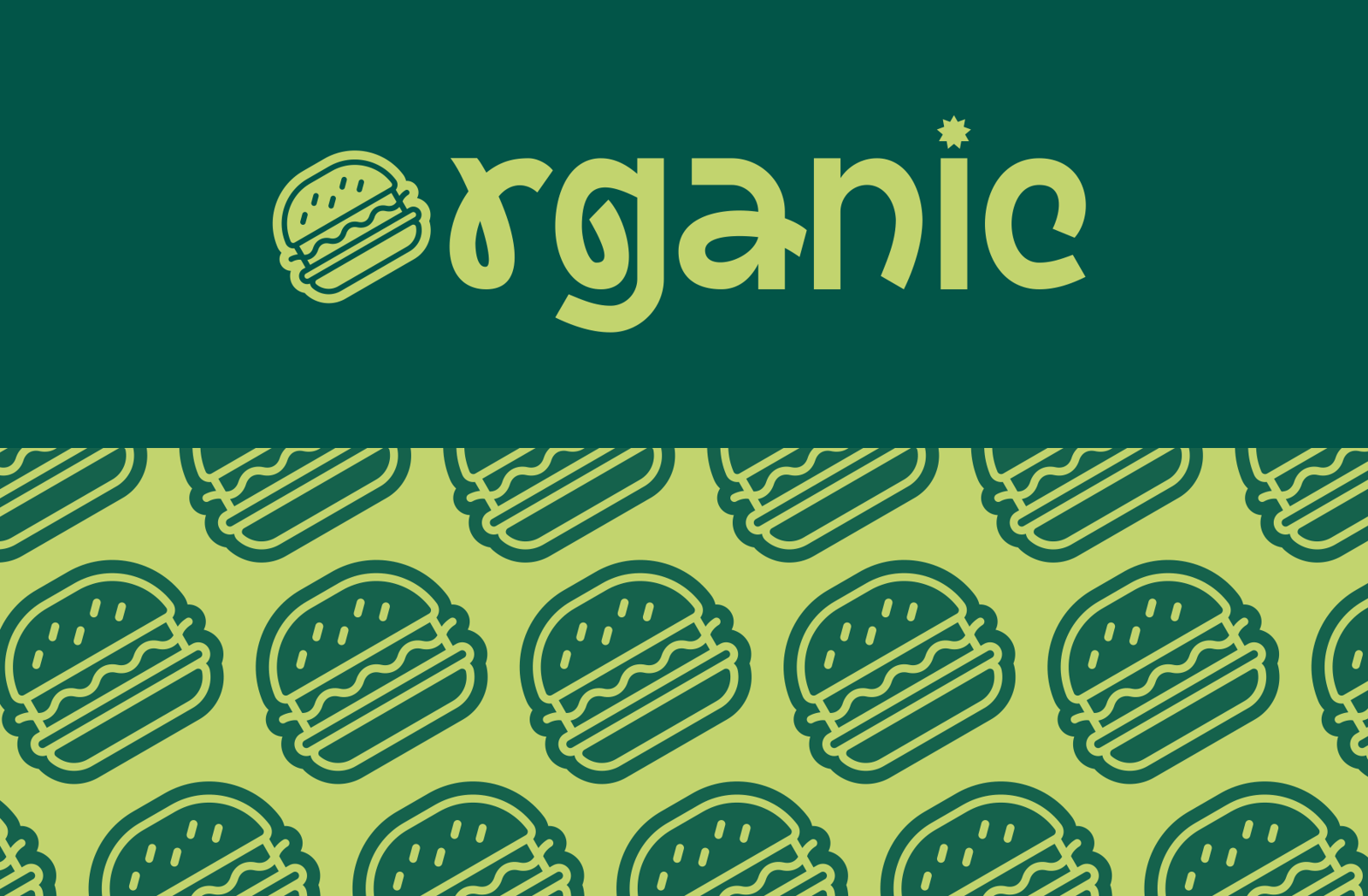 Defante Font