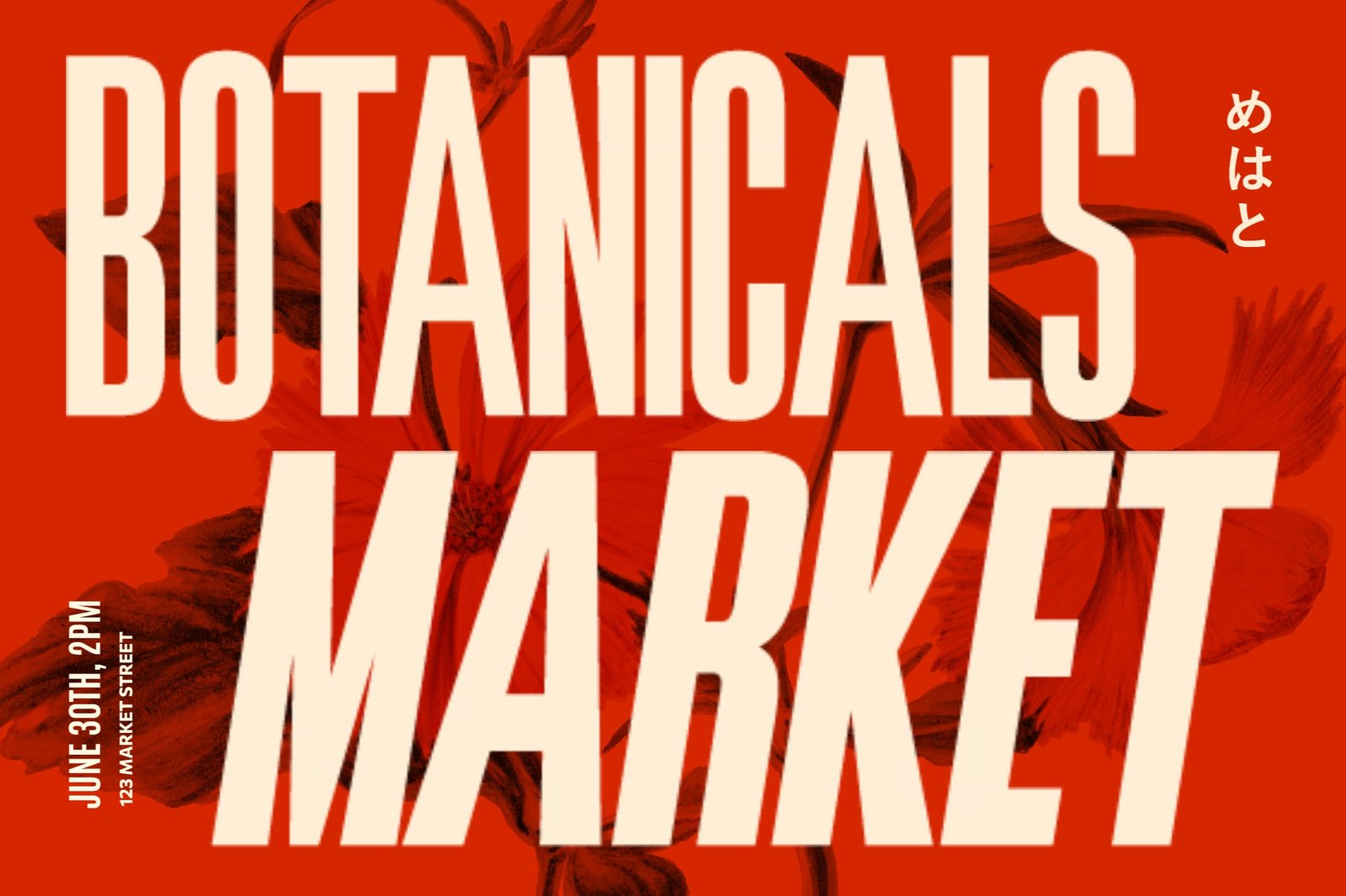 Chreed Font: 36 Dynamic Styles