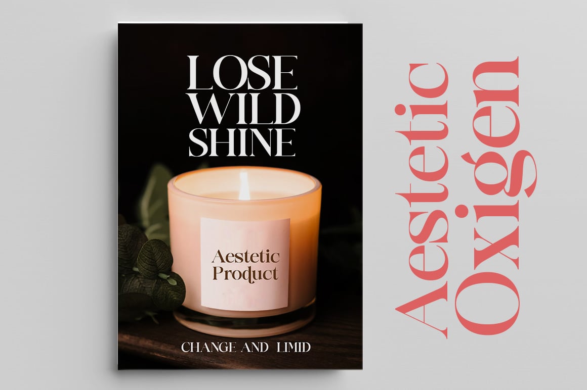 Coaster Simone Font