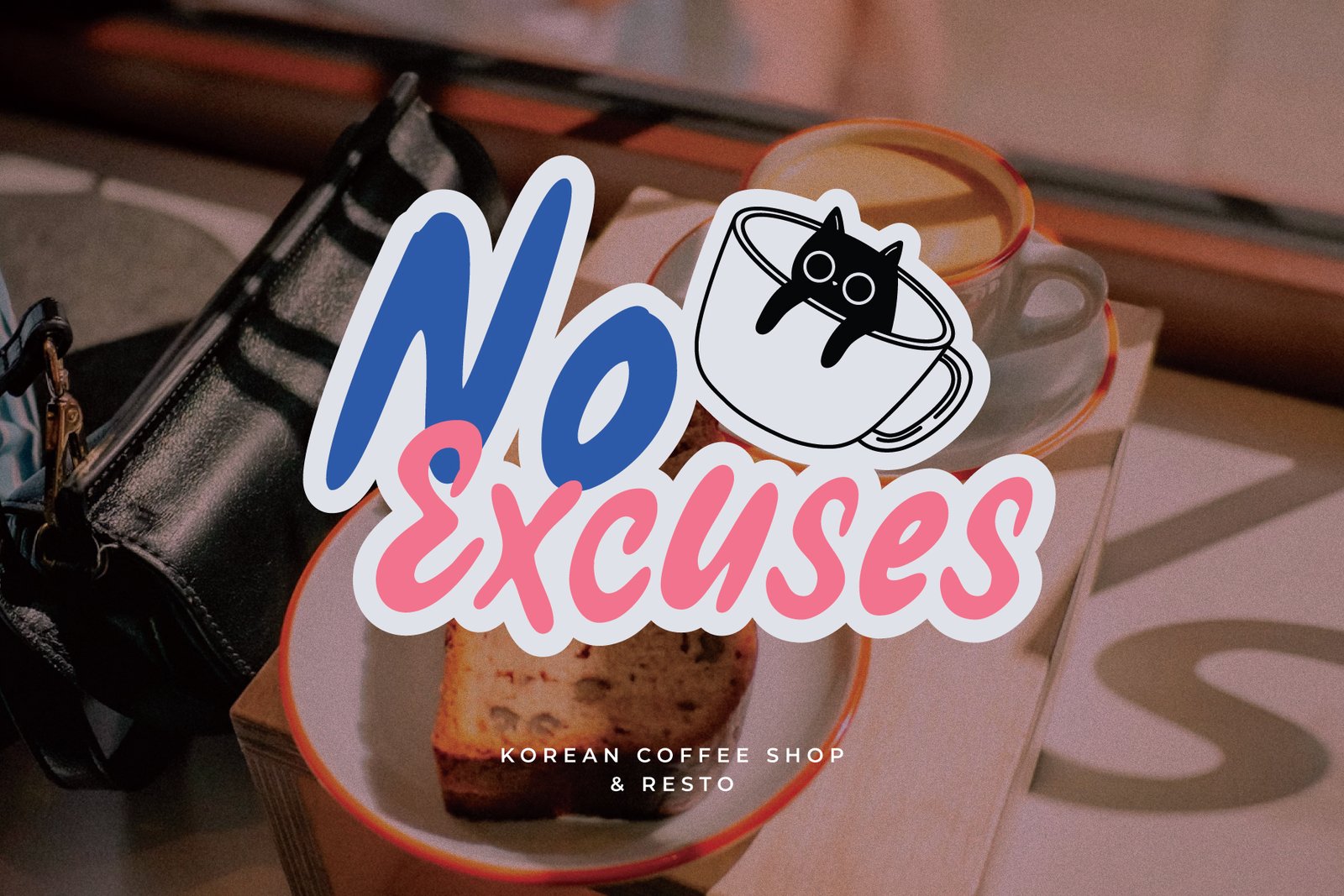 Mileka - Handmade Brush Script