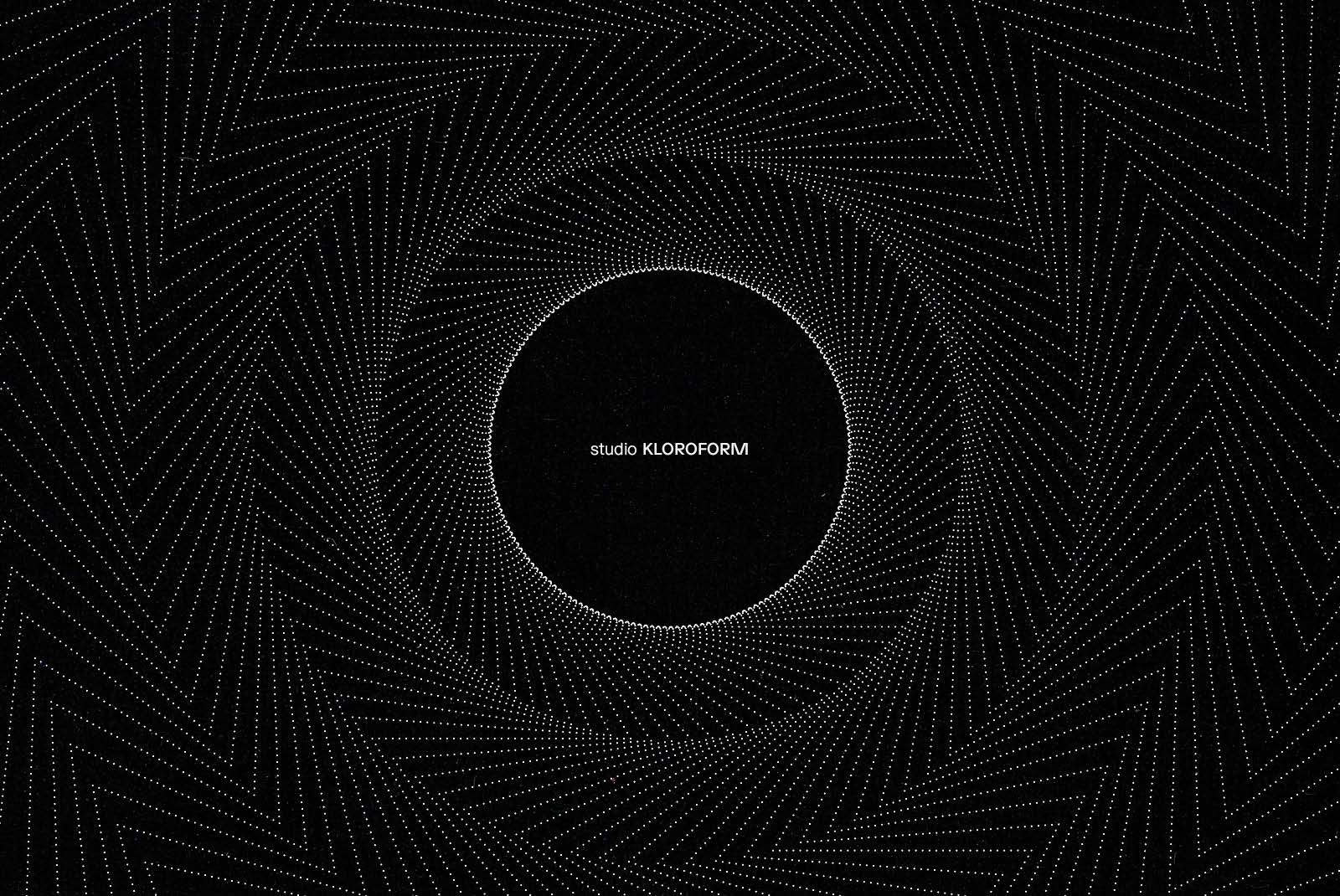 SPACE 5 - 60 circles and spheres
