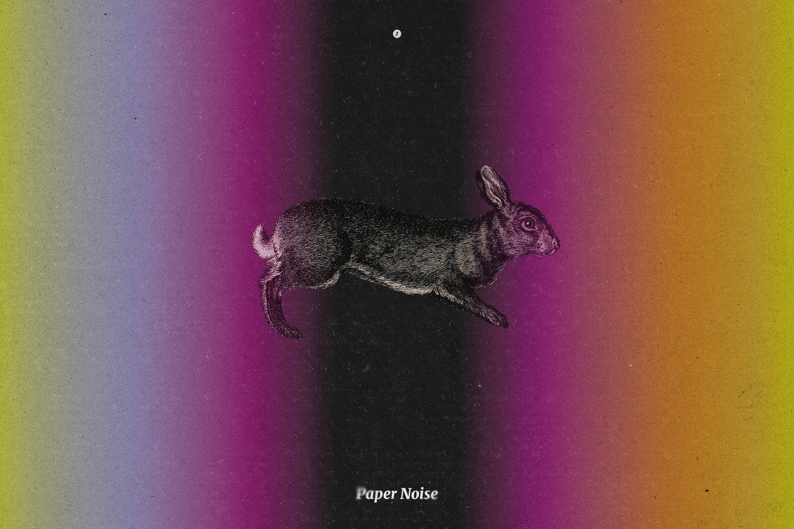 176 Paper Noise Overlays &amp; Textures