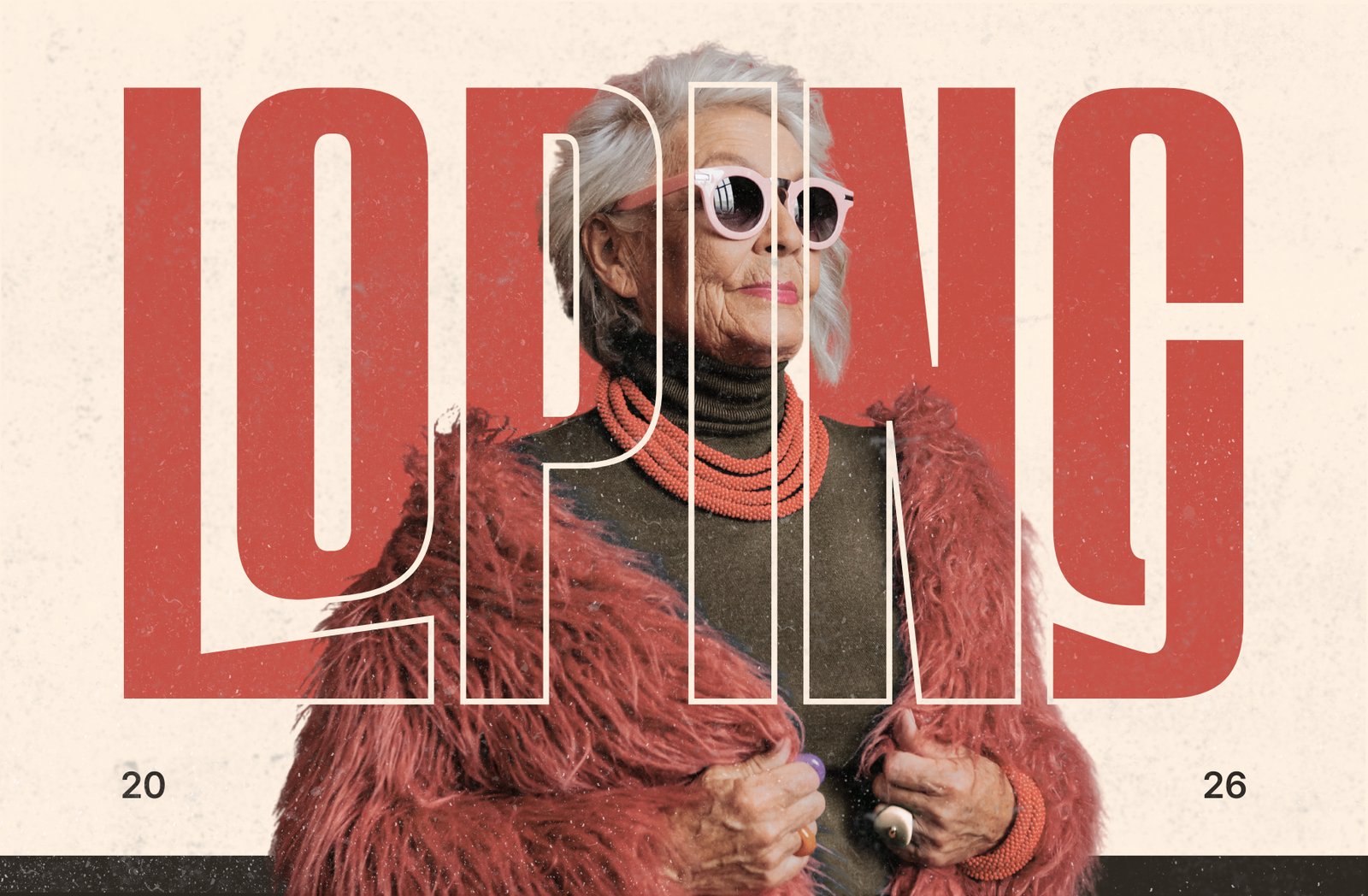 Oblisk – Bold Condensed Display Font