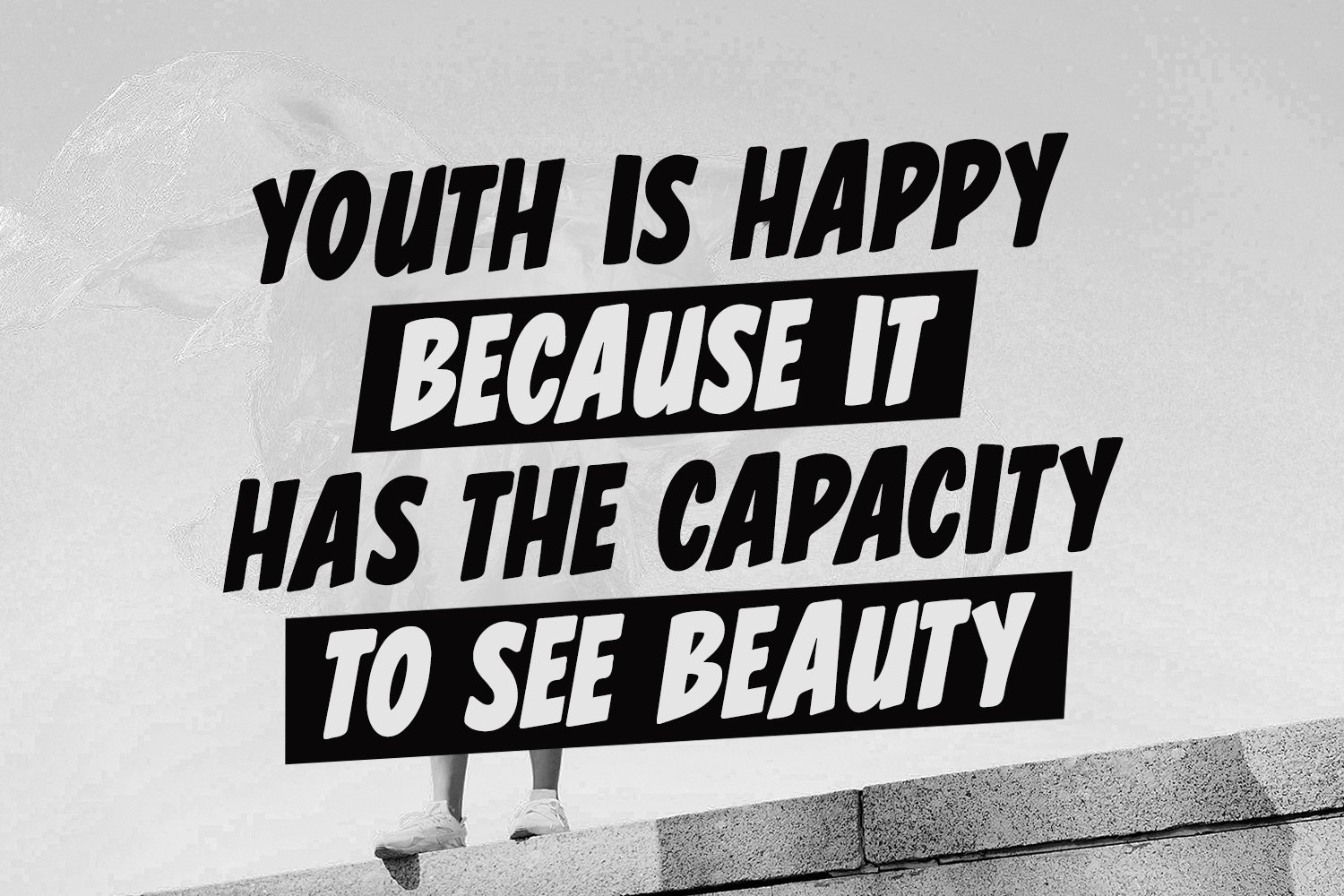 Emato Canbia Bold Playful Hand Drawn Display Font