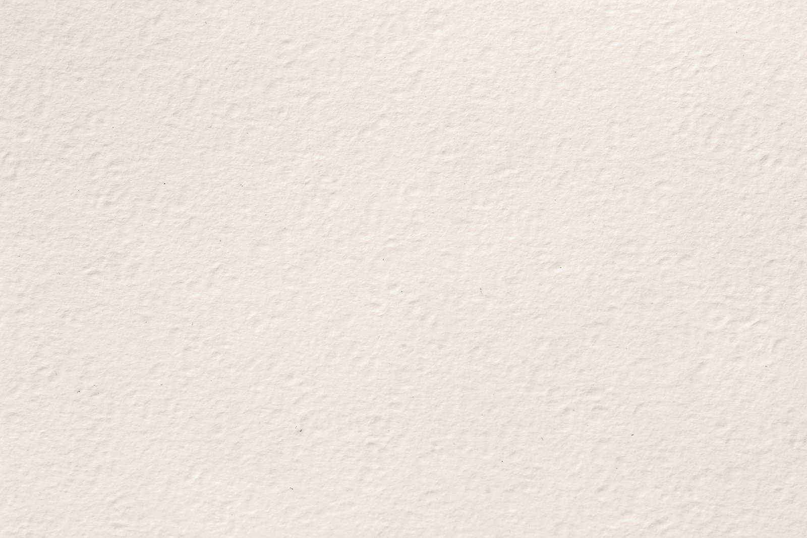 Paper Textures