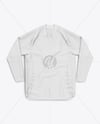Soccer Jersey Mockup