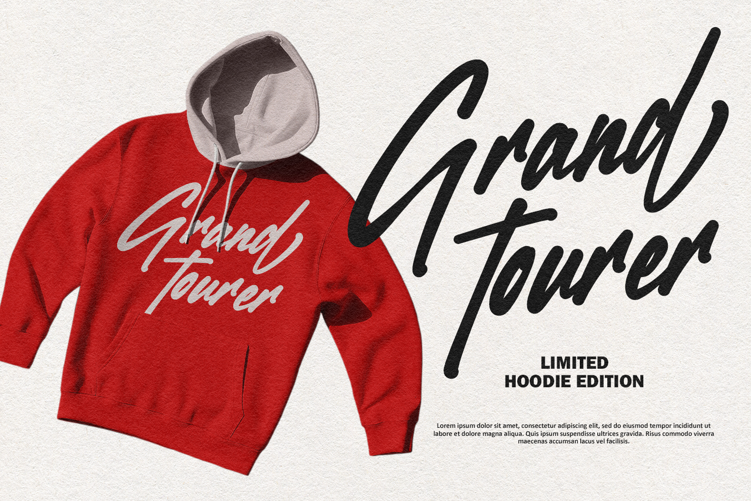 Stayard and Rob Font