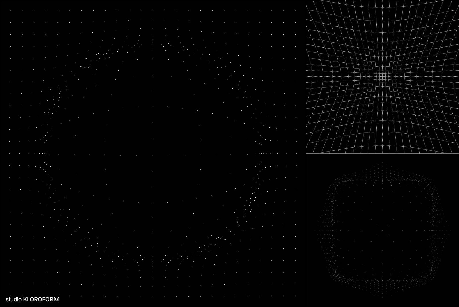 Space 7 - 40 Backgrounds and Objects