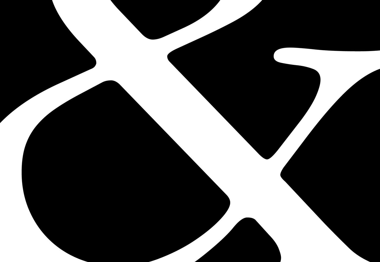 Dream Serif Display