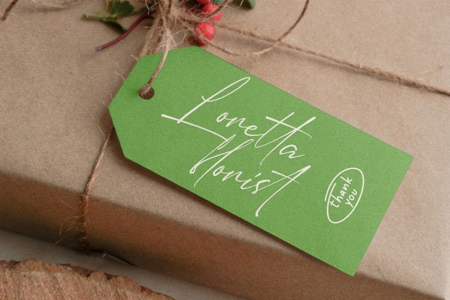 Ceglar – Font Trio Unique Styles