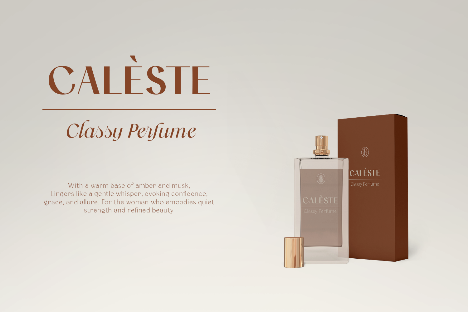&#034;Avante&#034; stylish sans display family