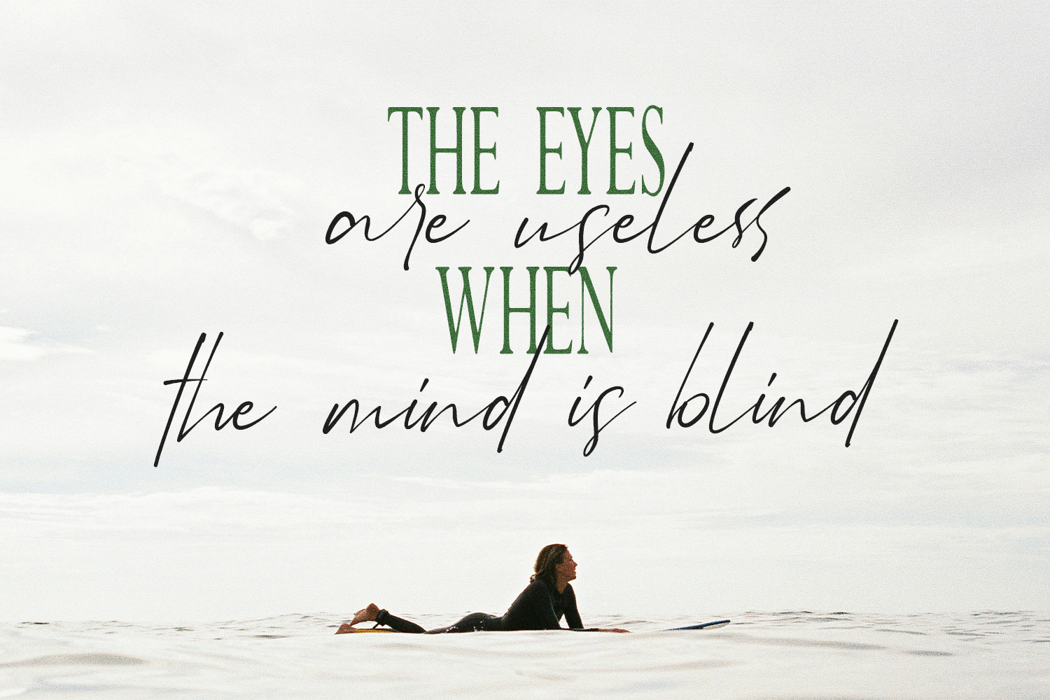 Ceglar – Font Trio Unique Styles