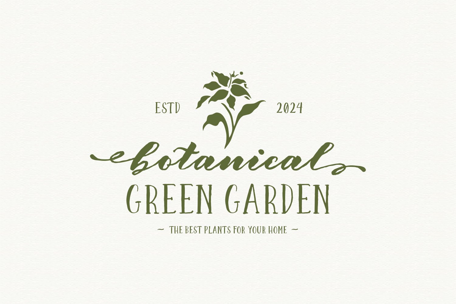 Batisa - A Handwritten Font Duo