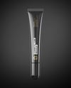Glossy Cosmetic Tube Mockup