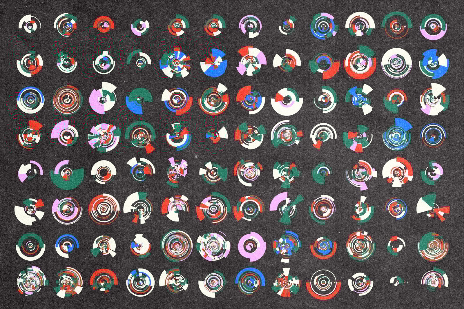CircuLab – Vector Circle Kit