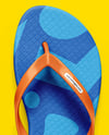 Flip Flops Mockup