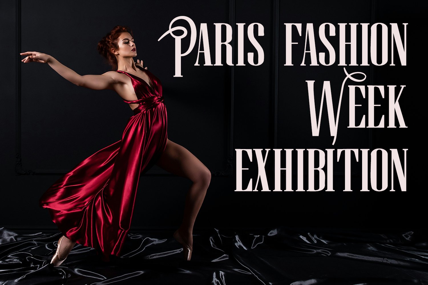 Torkias Jole Elegant Serif Font Tattoo Style