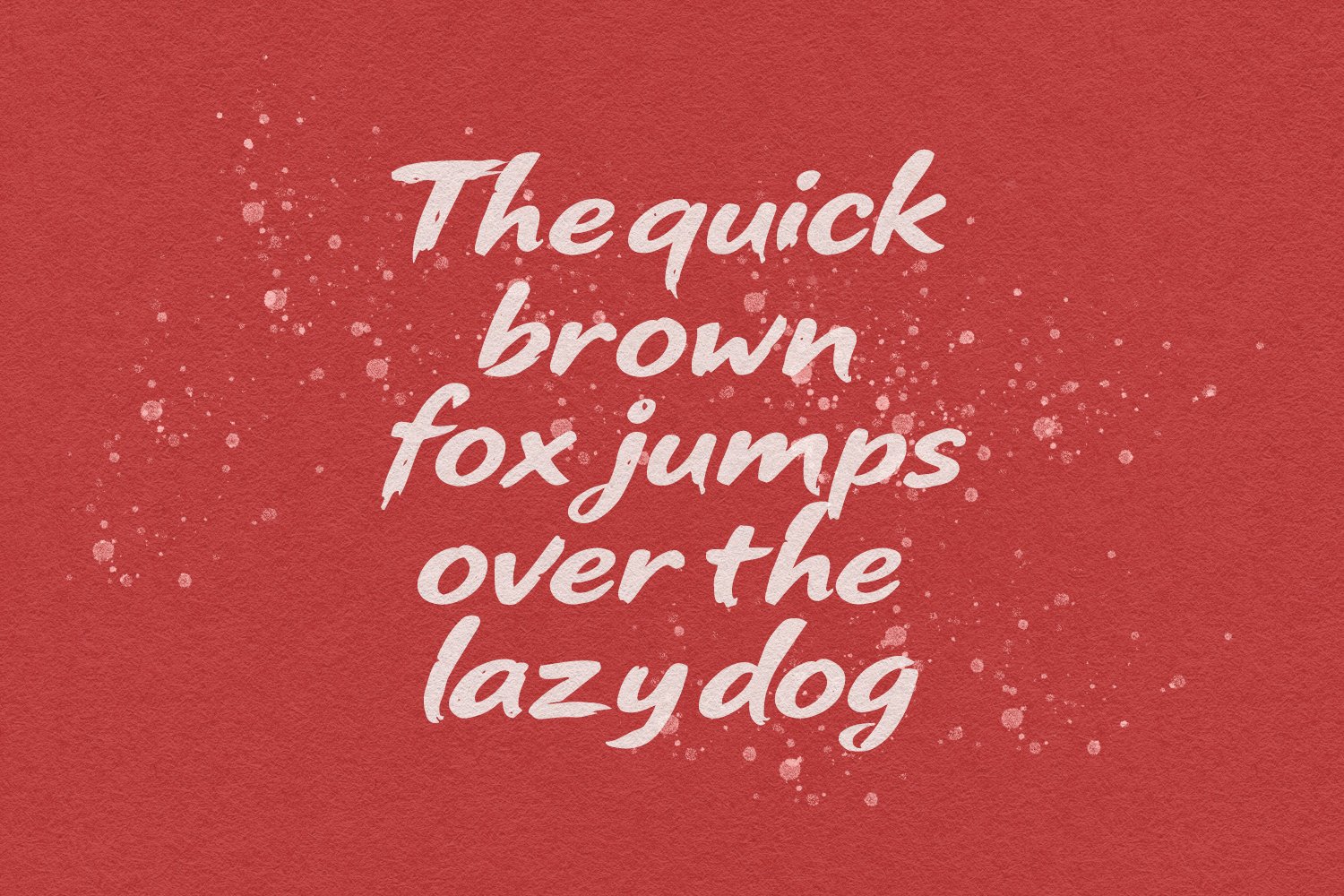 Cleju Bibsha Japanese Font