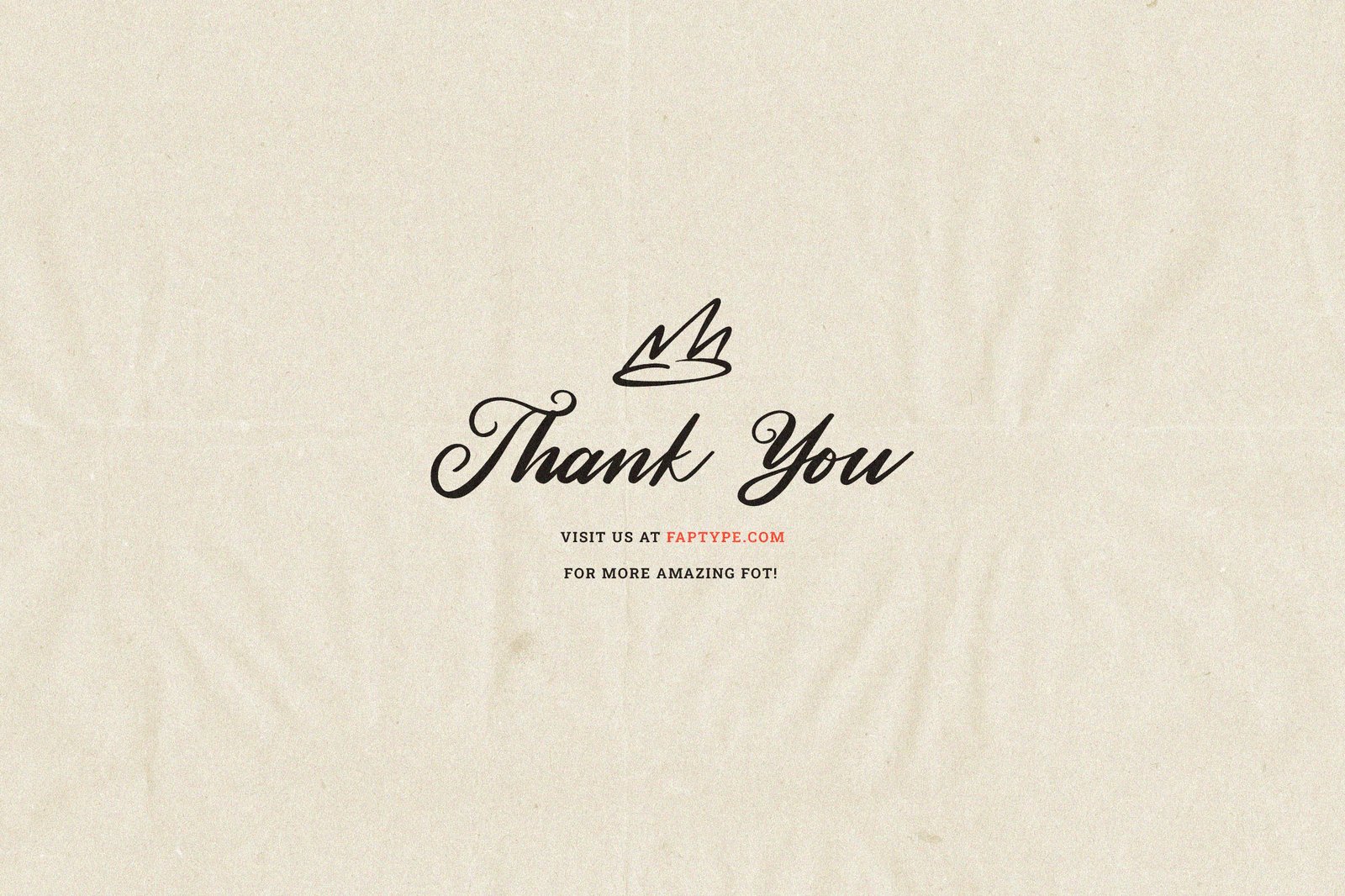 Romane | Classic Handwritten Script Font