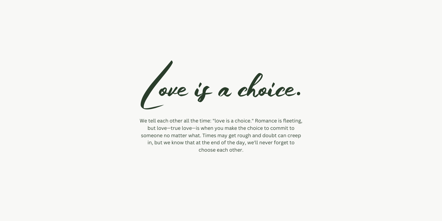 Sharepie Font
