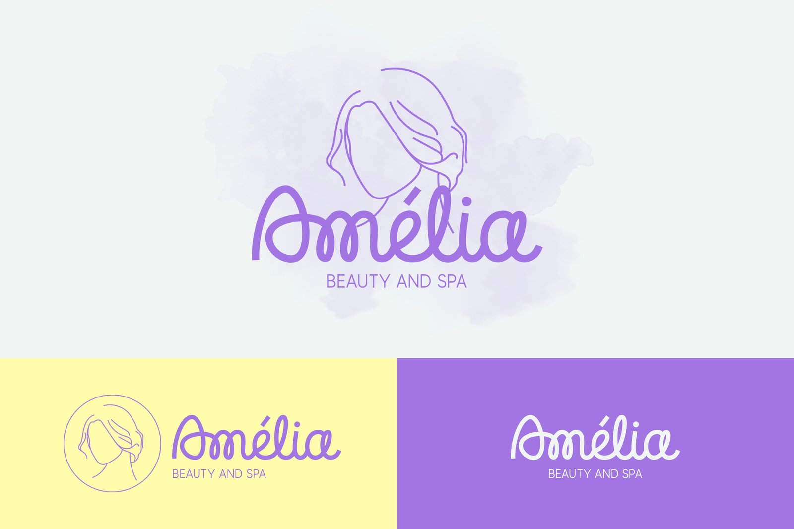 Luminas Font
