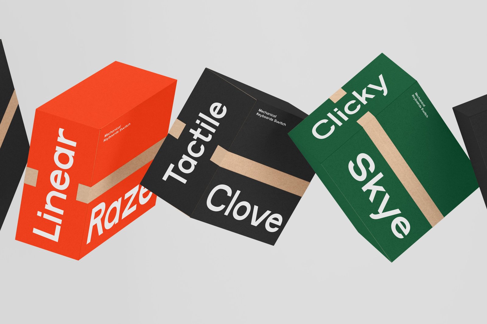 Onlygraphic Font