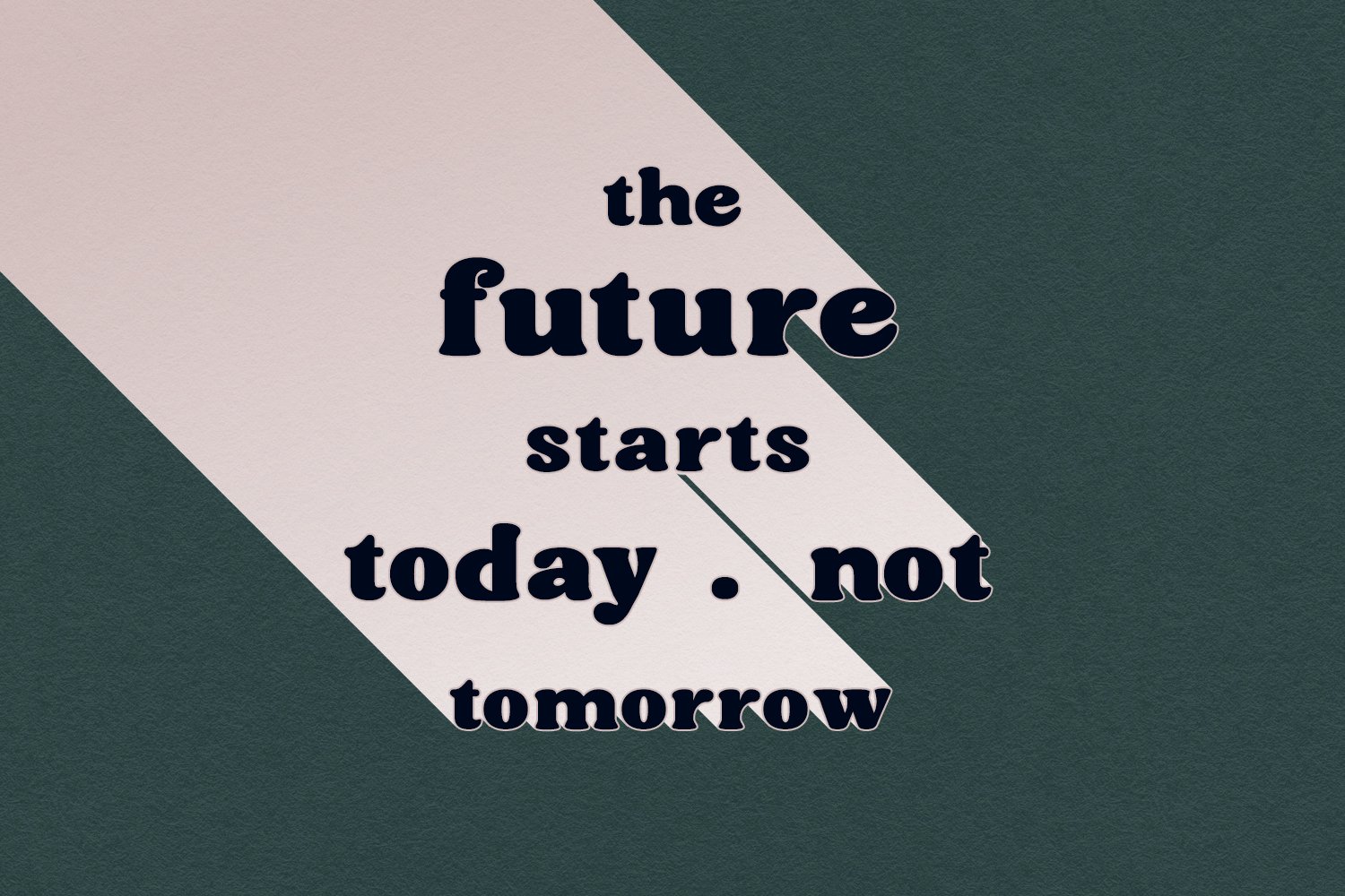 Cattuls Soft Groovy Retro Serif Font