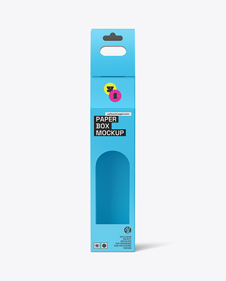 Paper Box Bottle Packaging Mockup - Software+Package+Box+Mockup+Bundle+Box+Mockup+Soap+Packaging+Diy+Box+Packaging